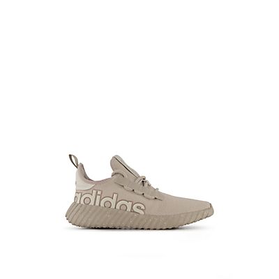Kaptir 3.0 Herren Sneaker