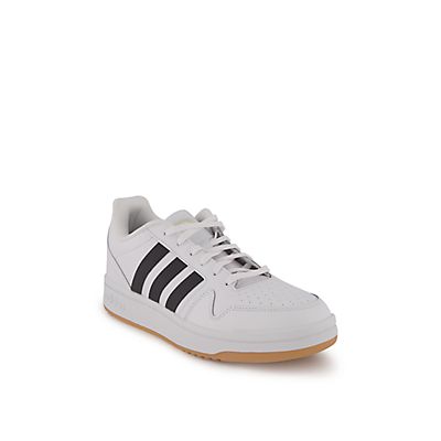 Image of Postmove Herren Sneaker