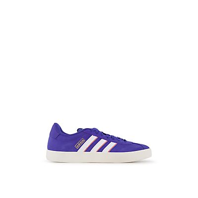 VL Court 3.0 Herren Sneaker