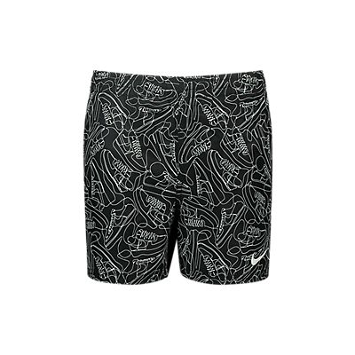 Sneakerz Jungen Badeshort