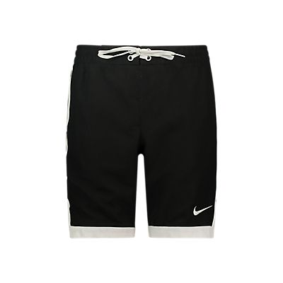 Crossover Jungen Badeshort