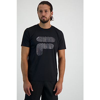 Image of Oberstadt Herren T-Shirt