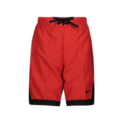 Crossover Jungen Badeshort