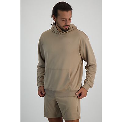 Image of Oberstadt Herren Hoodie