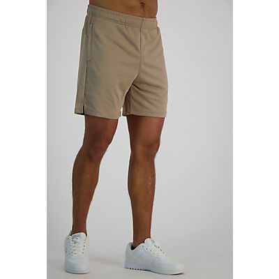 Oberstaufen Herren Short