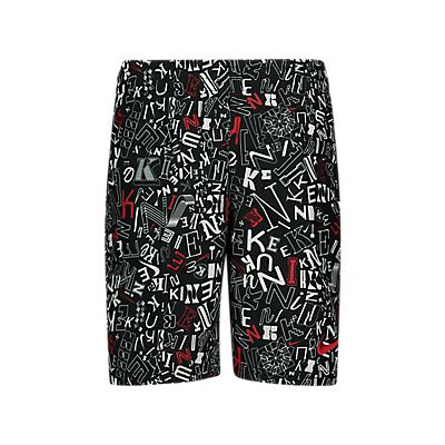 Blender Jungen Badeshort