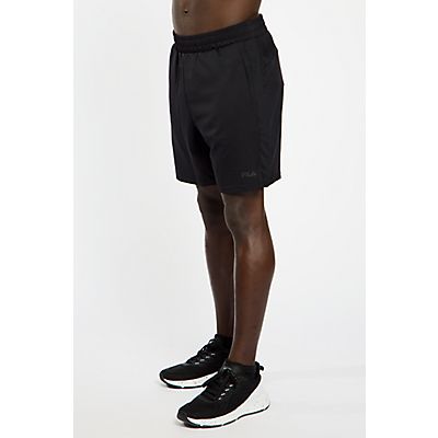 Oberstedem Herren Short