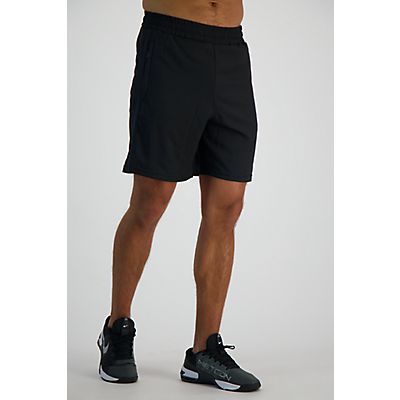 Image of Oberstedem Herren Short