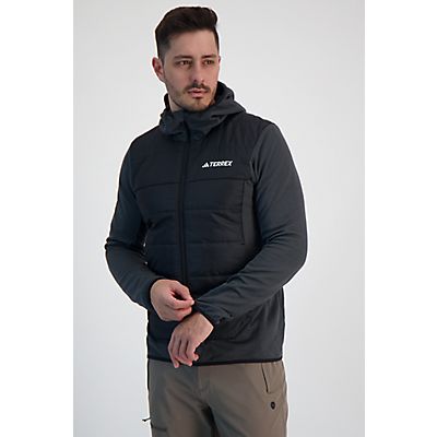 Terrex Multi Hybrid Insulated Herren Midlayer