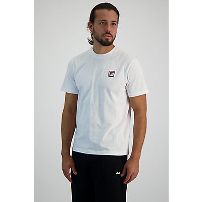 Image of Ledce Herren T-Shirt