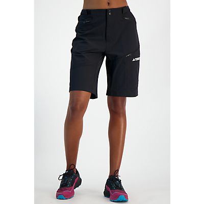 Terrex Xperior Herren Wandershort