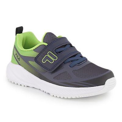 Image of Hover Velcro 2 Kinder Laufschuh