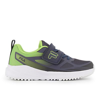 Hover Velcro 2 Kinder Laufschuh