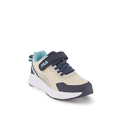 Image of Flexstride Kinder Laufschuh