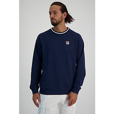 Image of Lockwisch Herren Pullover