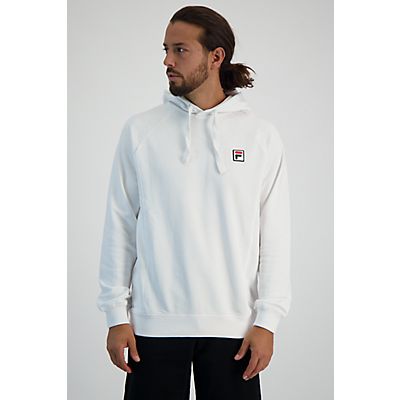 Image of Lutheran Herren Hoodie