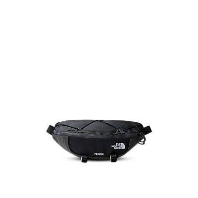 Terra Lumbar 3 L Gürteltasche