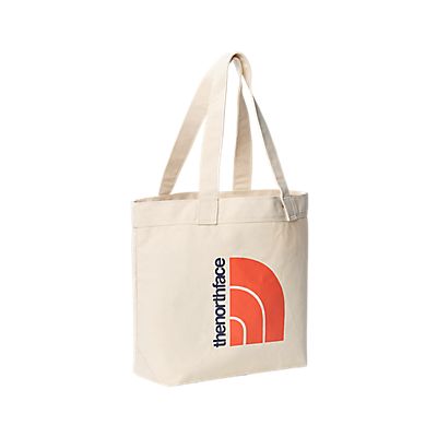 Image of 17 L Tasche