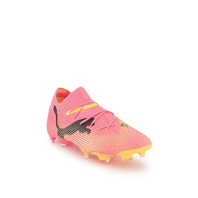 Image of Future 7 Ultimate FG/AG Herren Fussballschuh