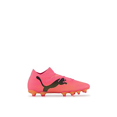 Future 7 Pro FG/AG Herren Fussballschuh
