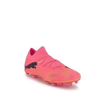 Image of Future 7 Match FG/AG Herren Fussballschuh