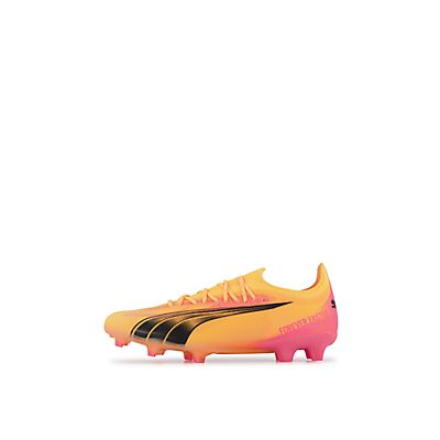 Ultra Ultimate FG/AG Herren Fussballschuh