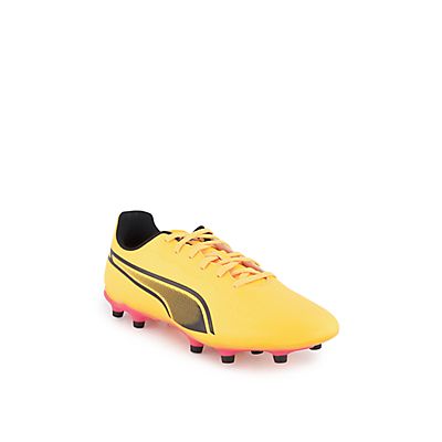 Image of King Match FG/AG Herren Fussballschuh