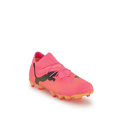 Image of Future 7 Pro FG/AG Kinder Fussballschuh