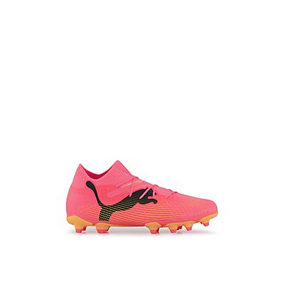 Future 7 Pro FG/AG Kinder Fussballschuh