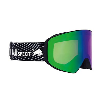 Image of Jam Skibrille