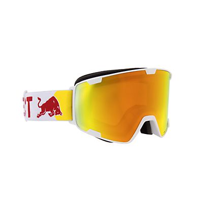 Image of Park Skibrille