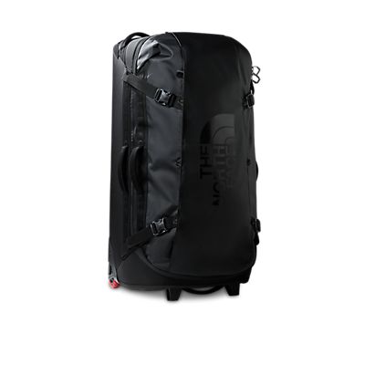 Base Camp Rolling Thunder 160 L Trolley