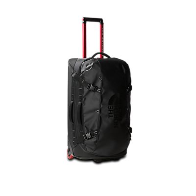 Base Camp Rolling Thunder 95 L Trolley