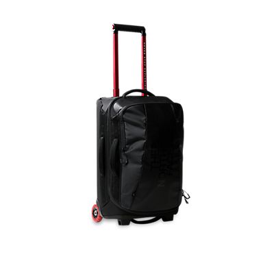 Base Camp Rolling Thunder 40 L Trolley