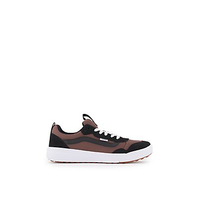 Range EXP Herren Sneaker