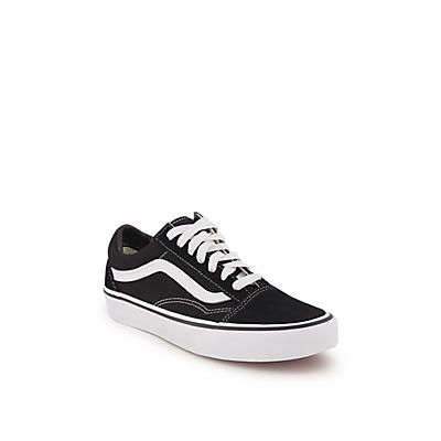 Image of Old Skool Herren Sneaker
