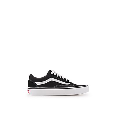 Old Skool Herren Sneaker