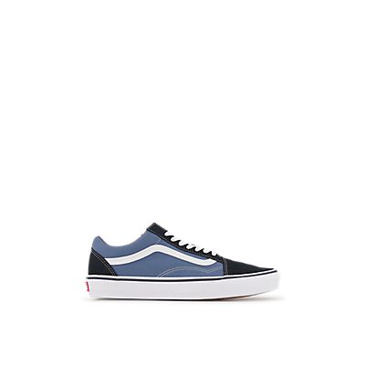 Old Skool Herren Sneaker