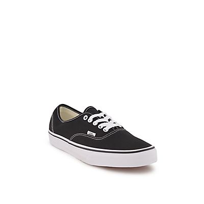 Image of Authentic Herren Sneaker