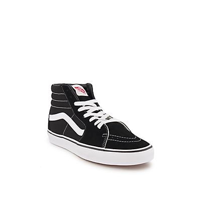Image of SK8-Hi Herren Sneaker