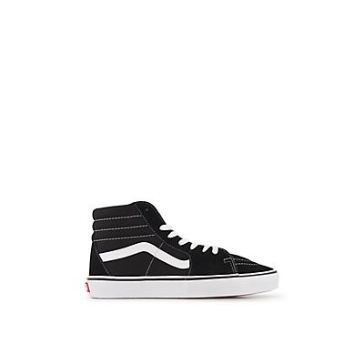 SK8-Hi Herren Sneaker