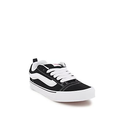 Knu Skool Herren Sneaker