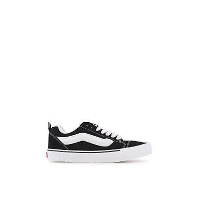 Knu Skool Herren Sneaker
