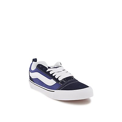 Image of Knu Skool Herren Sneaker