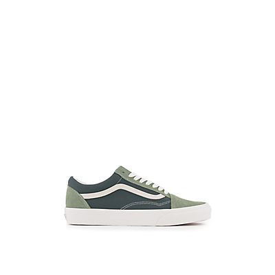 Old Skool Herren Sneaker