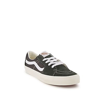 Image of SK8 Low Herren Sneaker