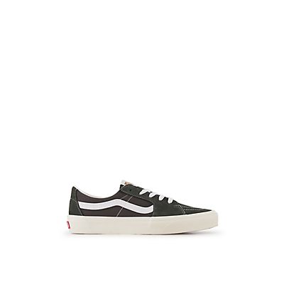 SK8 Low Herren Sneaker