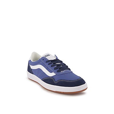 Image of Cruze Too CC Herren Sneaker