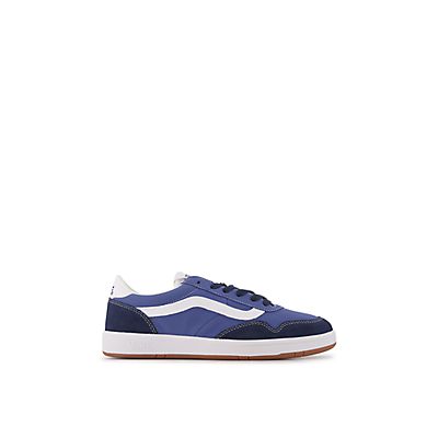 Cruze Too CC Herren Sneaker