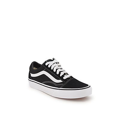 Image of Old Skool Damen Sneaker